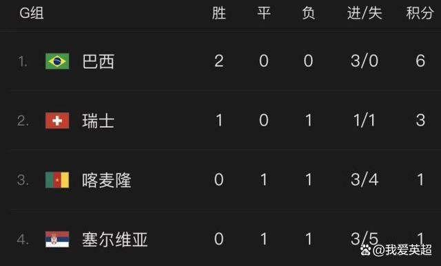 国产精品高清久久久久久久
